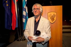 Slavnostna_seja_2018_ (164 of 169)